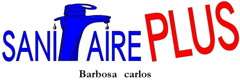 Sanitaire Plus